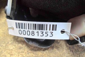 Изображение товара 81353 - 00081353 remen bezopasnosti 3