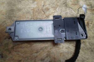 Изображение товара 81359 - 00081359 blok upravleniya 2