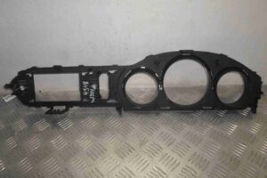 Изображение товара 81360 - 00081360 nakladka dekorativnaya Honda Ridgeline 1