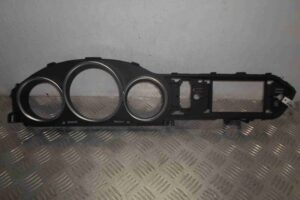 Изображение товара 81360 - 00081360 nakladka dekorativnaya Honda Ridgeline 2