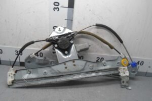 Изображение товара 81365 - 00081365 steklopodemnik perednij pravyj 1