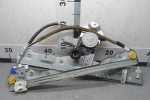 Изображение товара 81365 - 00081365 steklopodemnik perednij pravyj 4