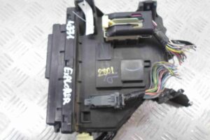 Изображение товара 81367 - 00081367 blok predokhranitelej BMW 4 Series 3