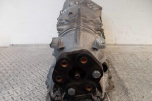 Изображение товара 81382 - 00081382 akpp