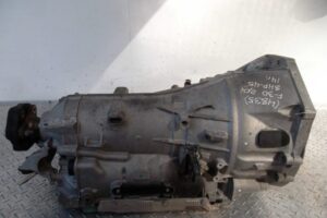 Изображение товара 81382 - 00081382 akpp 2