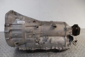 Изображение товара 81382 - 00081382 akpp 6