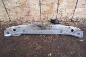 Изображение товара 81386 - 00081386 deflektor radiatora Subaru Tribeca