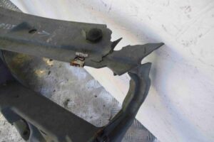 Изображение товара 81399 - 00081399 televizor Volkswagen Up 1