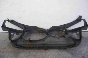 Изображение товара 81399 - 00081399 televizor Volkswagen Up 2