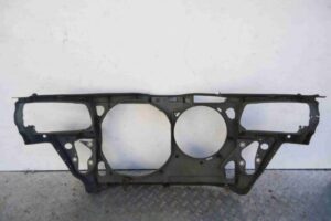 Изображение товара 81399 - 00081399 televizor Volkswagen Up 3