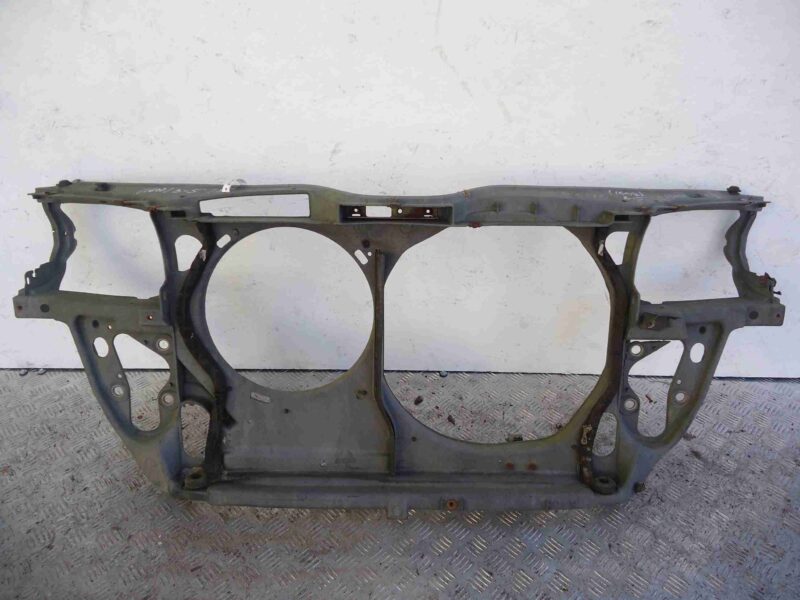 Изображение товара 81399 - 00081399 televizor Volkswagen Up