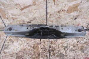 Изображение товара 81417 - 00081417 zamok kapota 