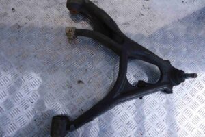 Изображение товара 81421 - 00081421 rychag perednij pravyj nizhnij 