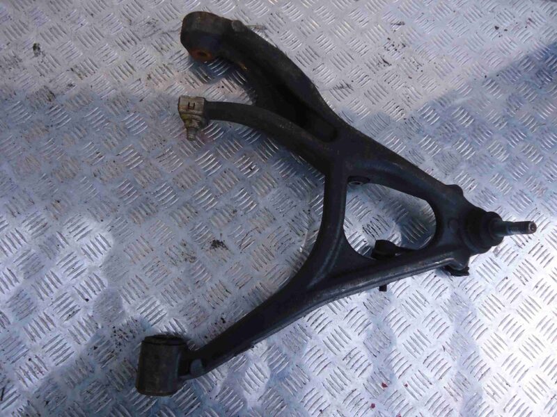 Изображение товара 81421 - 00081421 rychag perednij pravyj nizhnij