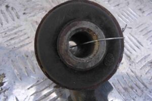 Изображение товара 81421 - 00081421 rychag perednij pravyj nizhnij 1