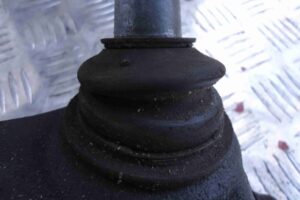 Изображение товара 81421 - 00081421 rychag perednij pravyj nizhnij 3