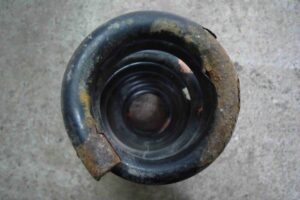 Изображение товара 81428 - 00081428 pruzhina zadnyaya 