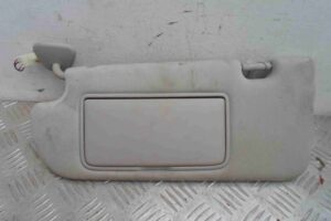 Изображение товара 81440 - 00081440 kozyrek solntsezaschitnyj 1