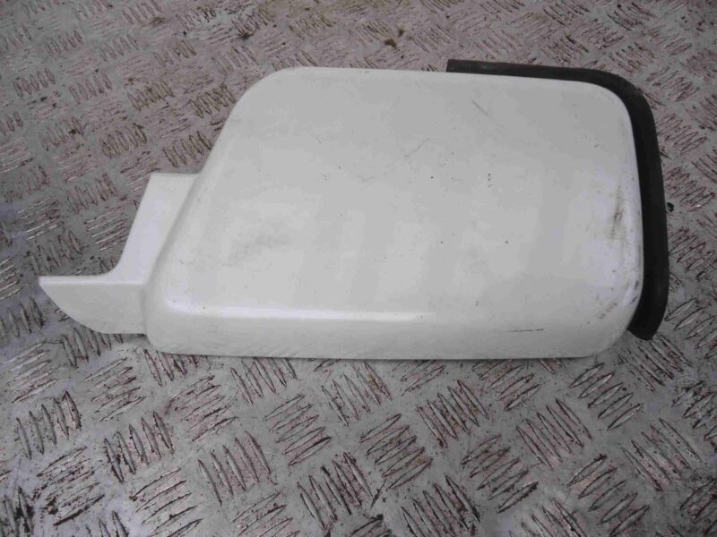 Изображение товара 81442 - 00081442 nakladka dekorativnaya