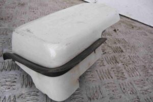 Изображение товара 81442 - 00081442 nakladka dekorativnaya 2