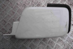 Изображение товара 81442 - 00081442 nakladka dekorativnaya 3