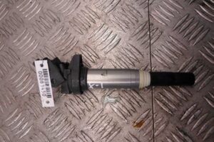 Изображение товара 81450 - 00081450 katushka zazhiganiya 