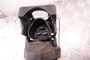 Изображение товара 81450 - 00081450 katushka zazhiganiya 1