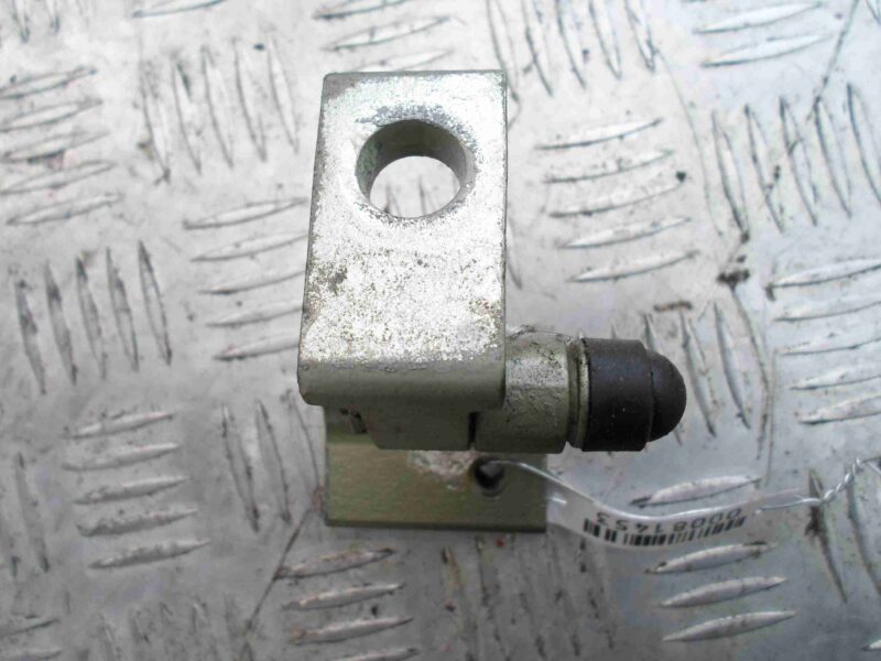 Изображение товара 81453 - 00081453 petlya dveri zadnyaya