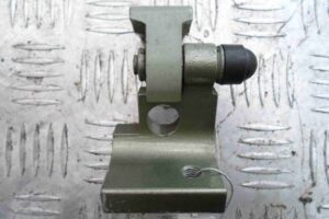 Изображение товара 81453 - 00081453 petlya dveri zadnyaya 1