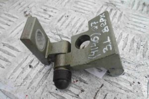 Изображение товара 81453 - 00081453 petlya dveri zadnyaya 2