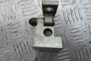 Изображение товара 81453 - 00081453 petlya dveri zadnyaya 3