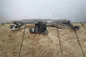Изображение товара 81473 - 00081473 trapetsiya dvornikov 1