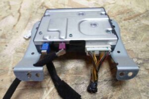 Изображение товара 81477 - 00081477 blok upravleniya 3