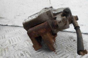 Изображение товара 81480 - 00081480 support zadnij pravyj Subaru Legacy 1