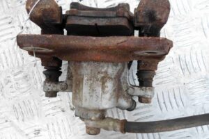 Изображение товара 81480 - 00081480 support zadnij pravyj Subaru Legacy 2