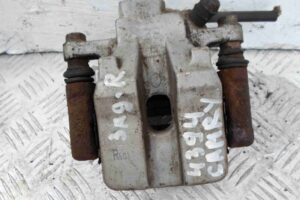 Изображение товара 81480 - 00081480 support zadnij pravyj Subaru Legacy 3