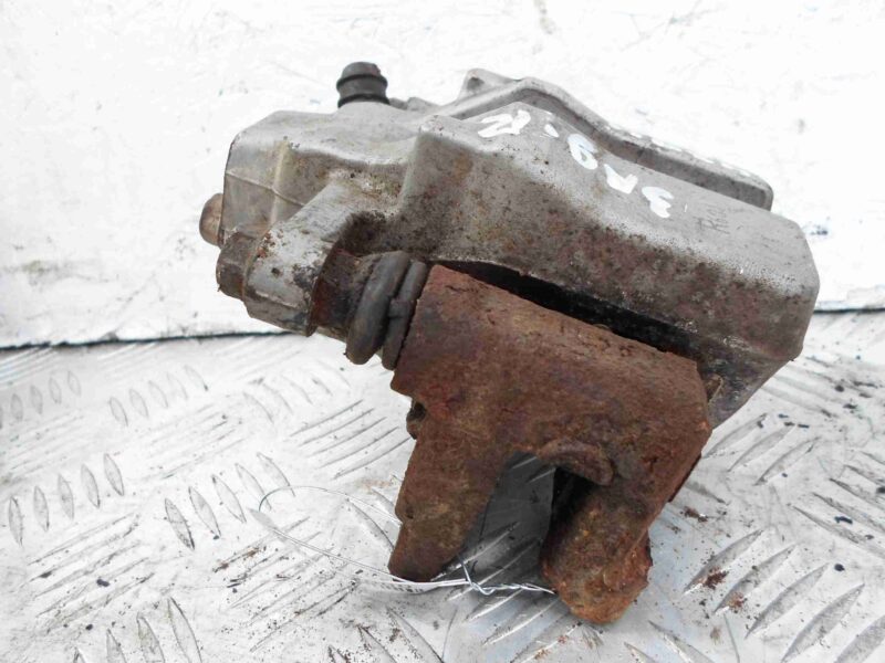 Изображение товара 81480 - 00081480 support zadnij pravyj Subaru Legacy