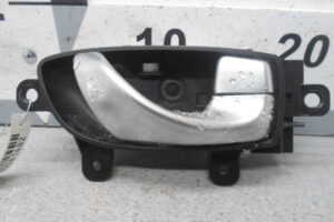 Изображение товара 81482 - 00081482 ruchka vnutrennyaya 