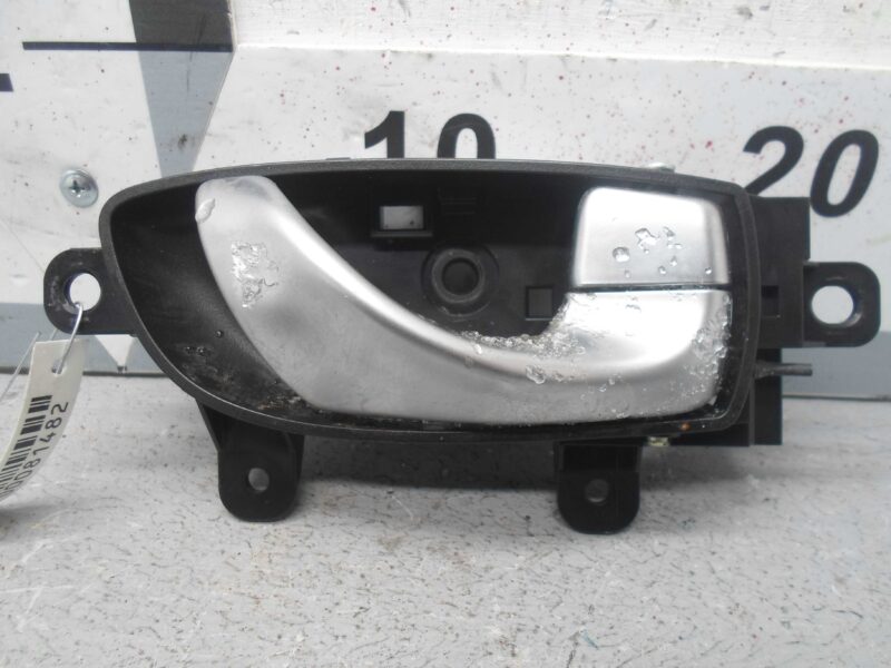 Изображение товара 81482 - 00081482 ruchka vnutrennyaya