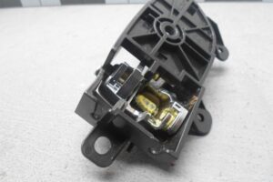 Изображение товара 81482 - 00081482 ruchka vnutrennyaya 1