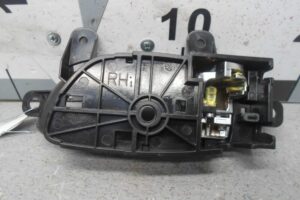 Изображение товара 81482 - 00081482 ruchka vnutrennyaya 2