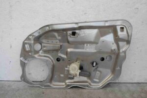 Изображение товара 81483 - 00081483 steklopodemnik perednij pravyj Ford Scorpio 1
