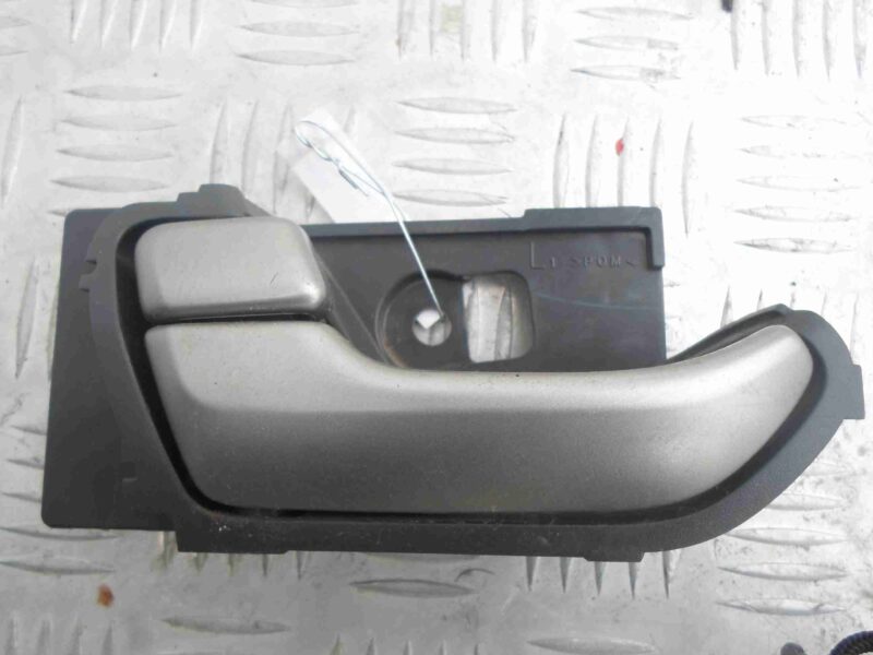 Изображение товара 81488 - 00081488 ruchka vnutrennyaya