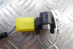 Изображение товара 81497 - 00081497 datchik udara 