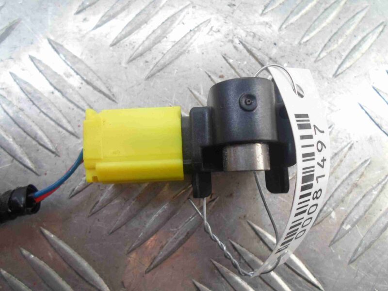 Изображение товара 81497 - 00081497 datchik udara