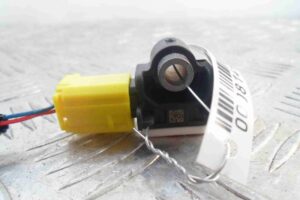 Изображение товара 81497 - 00081497 datchik udara 1