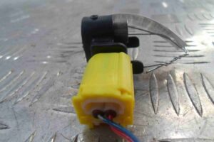 Изображение товара 81497 - 00081497 datchik udara 2