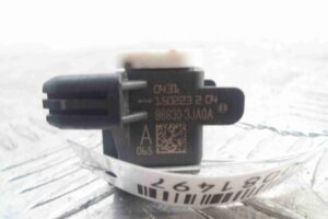 Изображение товара 81497 - 00081497 datchik udara 3