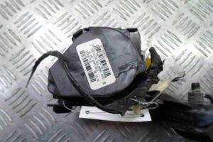 Изображение товара 81501 - 00081501 remen bezopasnosti Chrysler 300M 1