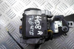 Изображение товара 81501 - 00081501 remen bezopasnosti Chrysler 300M 2